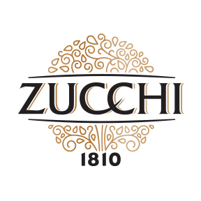 Oleificio Zucchi